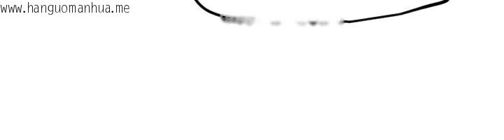 韩国漫画守护天使韩漫_守护天使-第39话-主人检查身体的日子在线免费阅读-韩国漫画-第26张图片