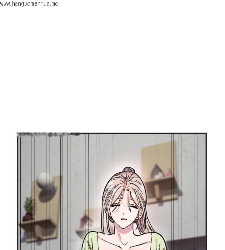 韩国漫画守护天使韩漫_守护天使-第39话-主人检查身体的日子在线免费阅读-韩国漫画-第34张图片