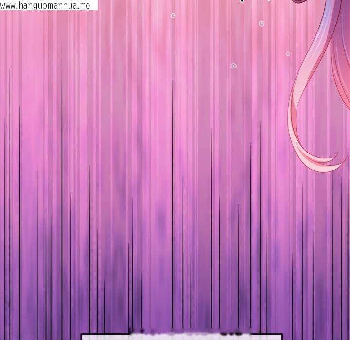 韩国漫画恶女勾勾缠/难缠小恶女韩漫_恶女勾勾缠/难缠小恶女-第260话在线免费阅读-韩国漫画-第170张图片
