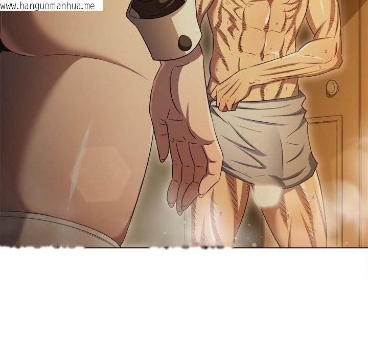 韩国漫画恶女勾勾缠/难缠小恶女韩漫_恶女勾勾缠/难缠小恶女-第260话在线免费阅读-韩国漫画-第48张图片