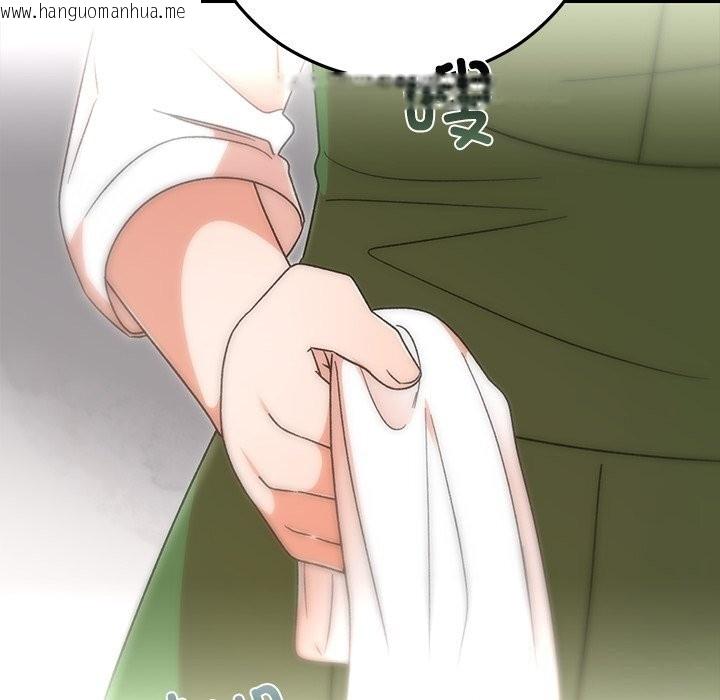 韩国漫画婚姻束缚韩漫_婚姻束缚-第39话在线免费阅读-韩国漫画-第173张图片