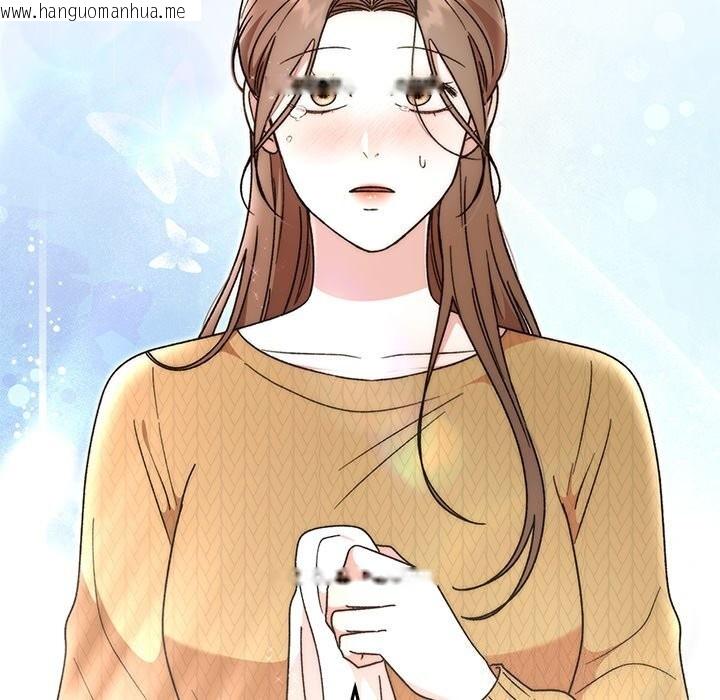 韩国漫画婚姻束缚韩漫_婚姻束缚-第39话在线免费阅读-韩国漫画-第190张图片
