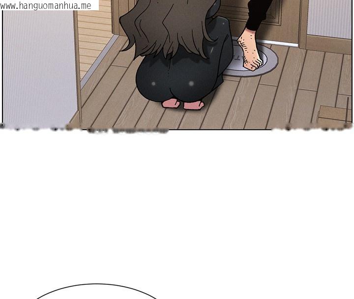 韩国漫画兄妹的秘密授课韩漫_兄妹的秘密授课-第65话-激烈点点相连满格砲在线免费阅读-韩国漫画-第26张图片