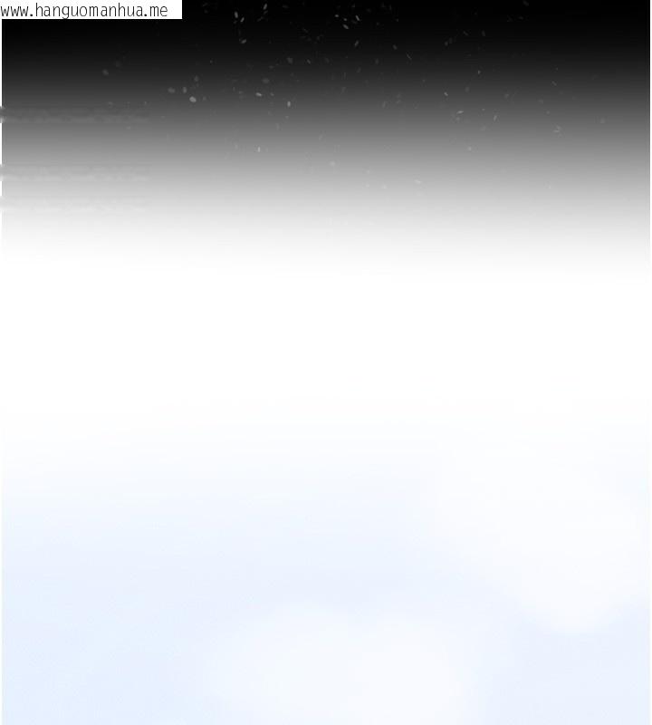 韩国漫画继母与继姐韩漫_继母与继姐-第78话-任由儿子索取的母亲在线免费阅读-韩国漫画-第148张图片