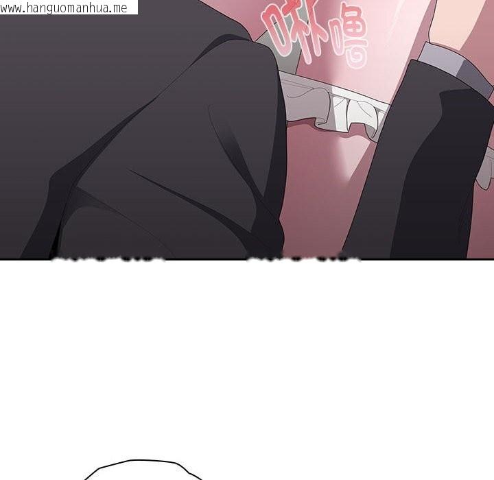 韩国漫画大企业里的小秘密/在大企业当废柴韩漫_大企业里的小秘密/在大企业当废柴-第43话在线免费阅读-韩国漫画-第82张图片