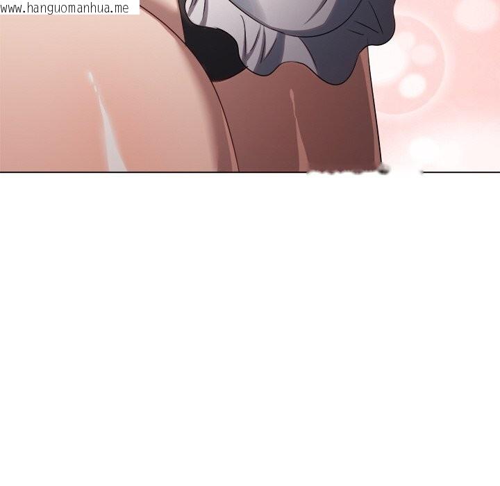 韩国漫画恶女勾勾缠/难缠小恶女韩漫_恶女勾勾缠/难缠小恶女-第260话在线免费阅读-韩国漫画-第66张图片