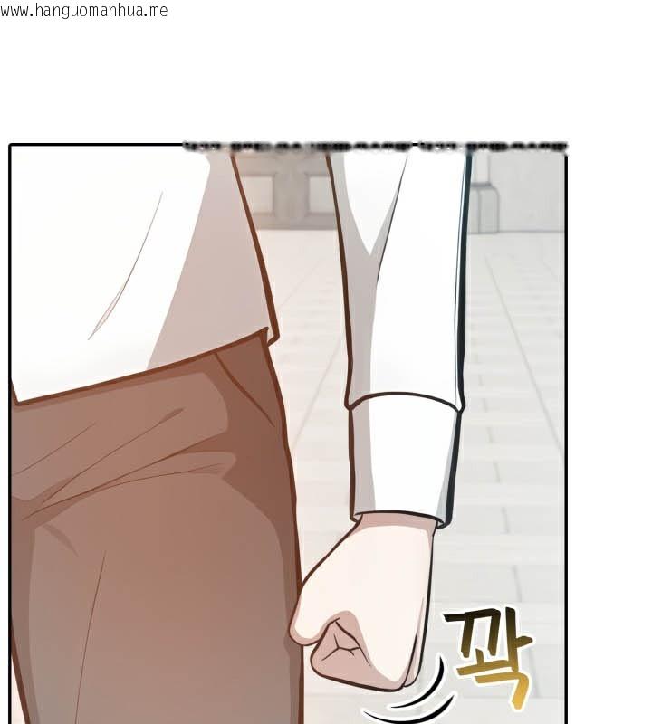 韩国漫画被召唤到异世界，然后成为半龙骑士长韩漫_被召唤到异世界，然后成为半龙骑士长-第49话在线免费阅读-韩国漫画-第129张图片