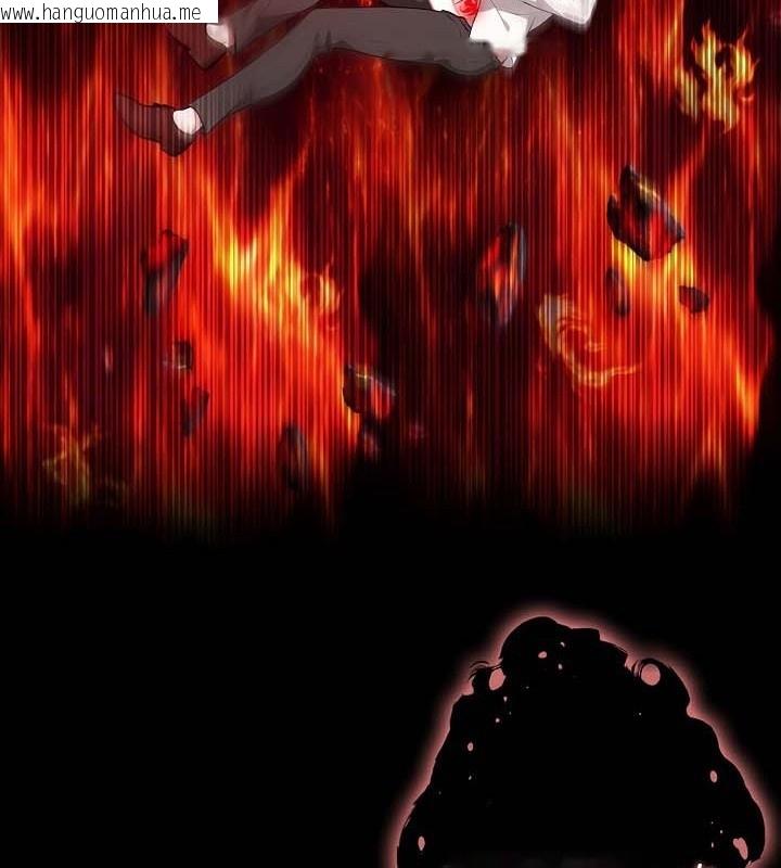 韩国漫画被召唤到异世界，然后成为半龙骑士长韩漫_被召唤到异世界，然后成为半龙骑士长-第50话在线免费阅读-韩国漫画-第99张图片