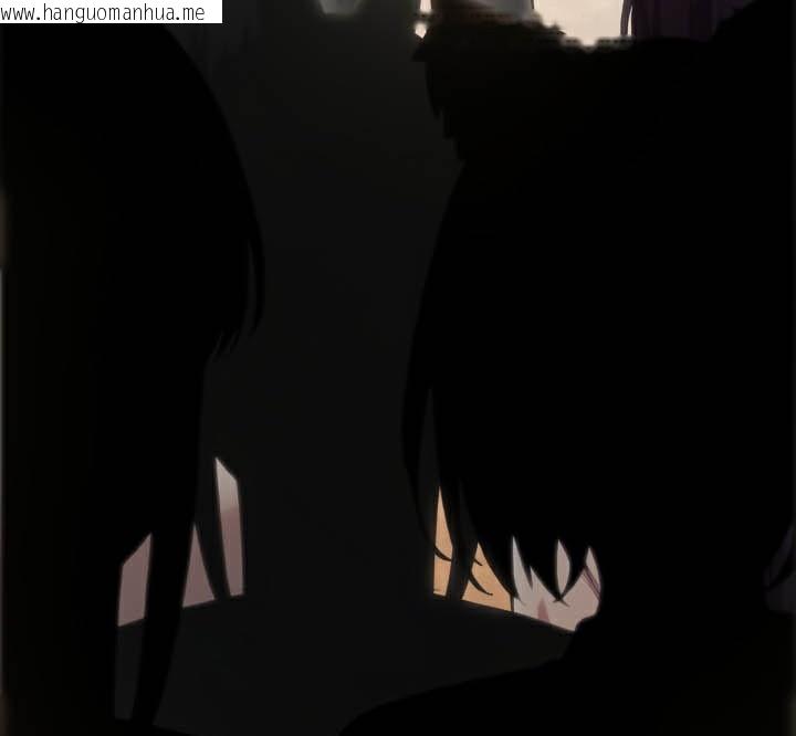 韩国漫画被召唤到异世界，然后成为半龙骑士长韩漫_被召唤到异世界，然后成为半龙骑士长-第49话在线免费阅读-韩国漫画-第60张图片