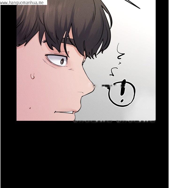 韩国漫画继母与继姐韩漫_继母与继姐-第78话-任由儿子索取的母亲在线免费阅读-韩国漫画-第8张图片