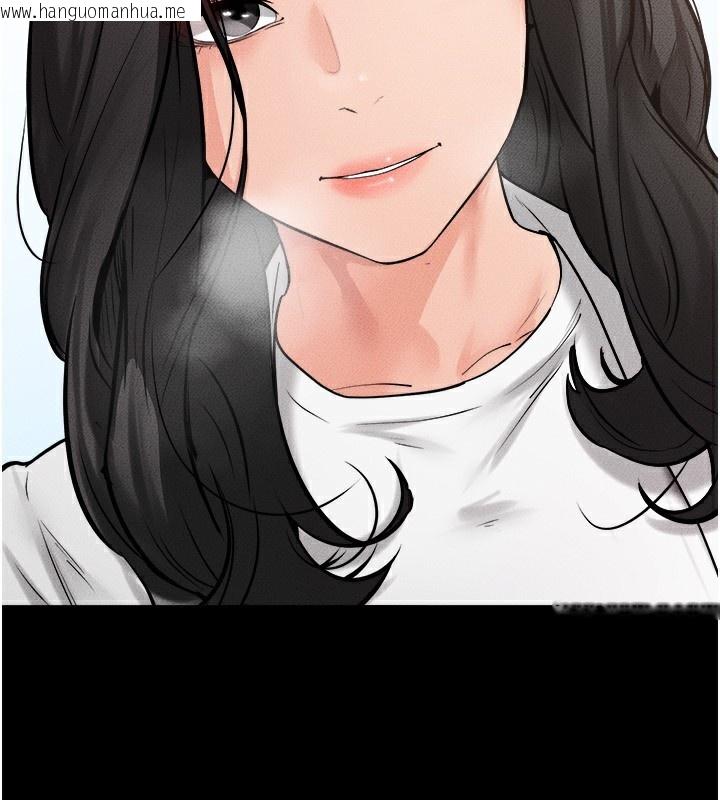 韩国漫画继母与继姐韩漫_继母与继姐-第78话-任由儿子索取的母亲在线免费阅读-韩国漫画-第162张图片