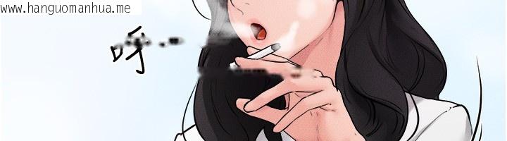 韩国漫画继母与继姐韩漫_继母与继姐-第78话-任由儿子索取的母亲在线免费阅读-韩国漫画-第153张图片