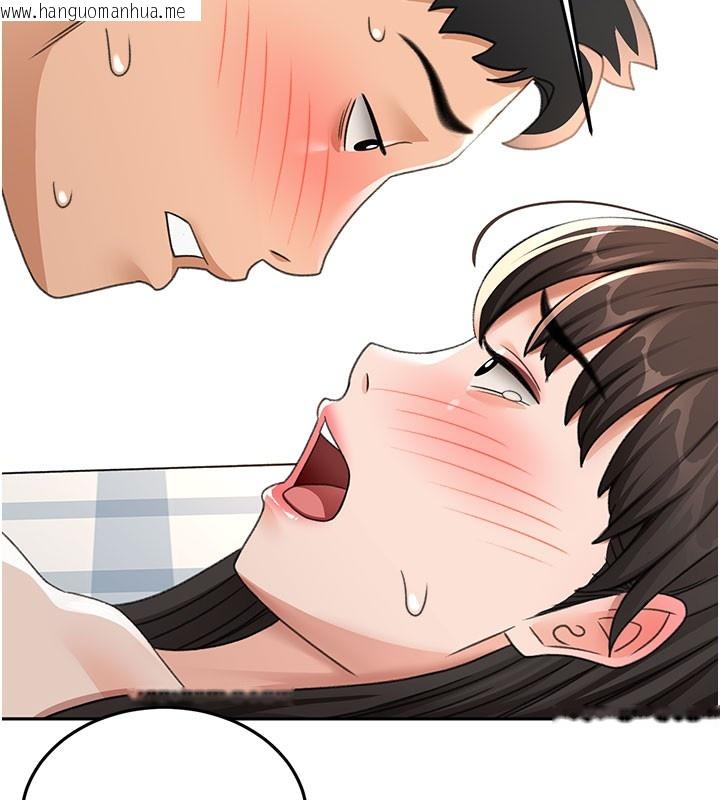 韩国漫画顶加套房的春天韩漫_顶加套房的春天-第25话-初尝处女鲍在线免费阅读-韩国漫画-第132张图片