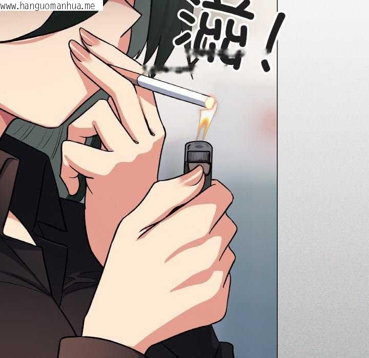 韩国漫画缺德邻居难相处韩漫_缺德邻居难相处-第40话在线免费阅读-韩国漫画-第102张图片