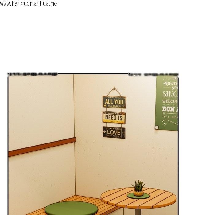 韩国漫画与众不同的兄妹/我家的掌上明珠韩漫_与众不同的兄妹/我家的掌上明珠-第1话在线免费阅读-韩国漫画-第38张图片