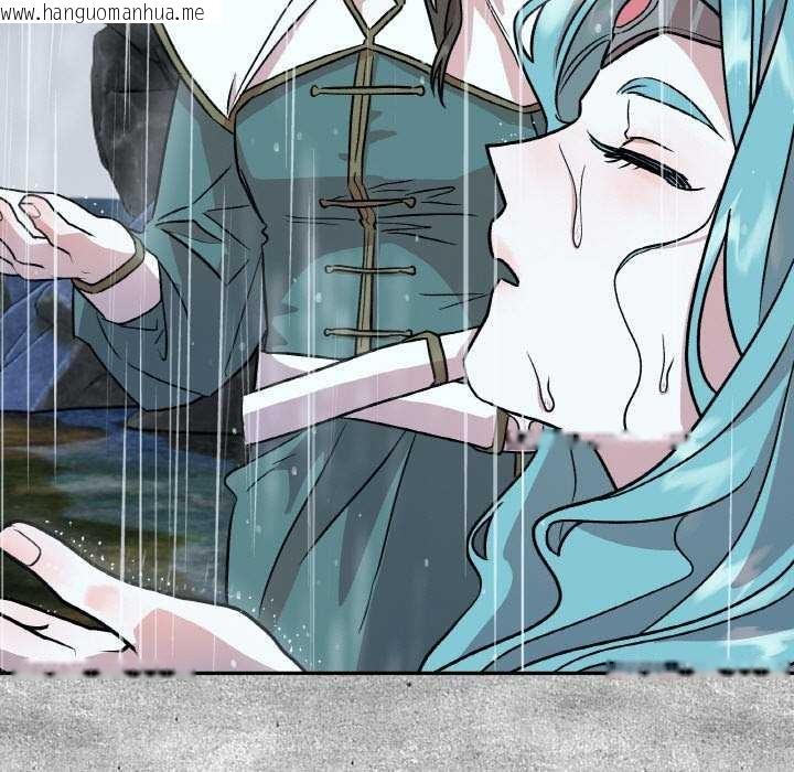 韩国漫画附属品少女的叛逆期韩漫_附属品少女的叛逆期-第6话在线免费阅读-韩国漫画-第31张图片