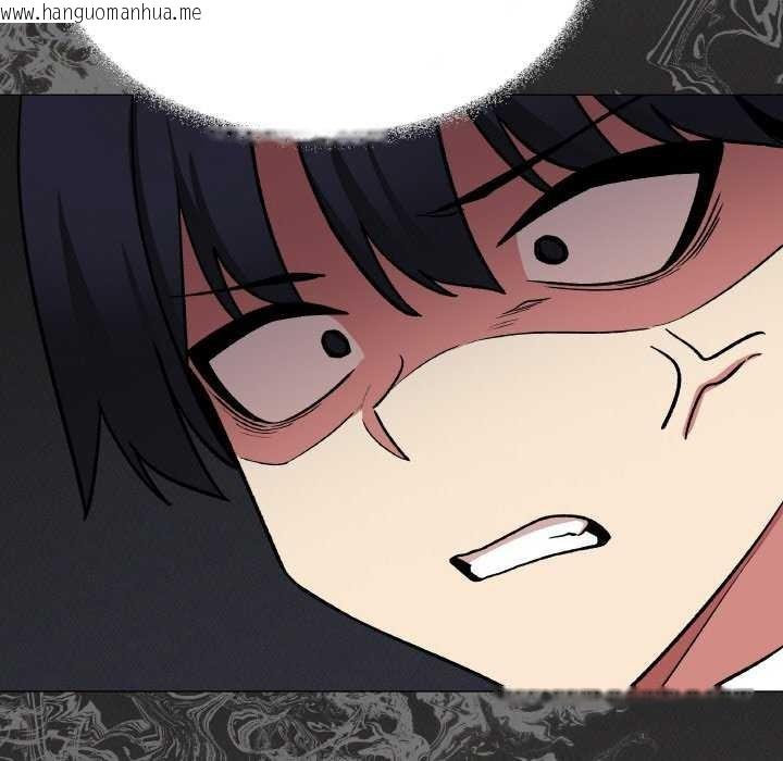 韩国漫画缺德邻居难相处韩漫_缺德邻居难相处-第40话在线免费阅读-韩国漫画-第108张图片