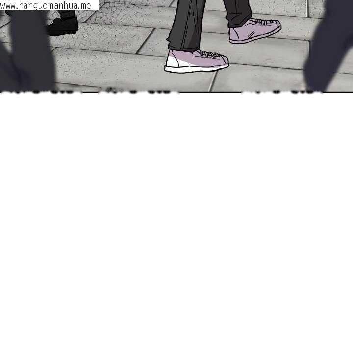 韩国漫画附属品少女的叛逆期韩漫_附属品少女的叛逆期-第6话在线免费阅读-韩国漫画-第91张图片