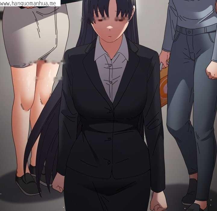 韩国漫画游戏不能这样玩/游戏规则我来定韩漫_游戏不能这样玩/游戏规则我来定-第107话在线免费阅读-韩国漫画-第80张图片