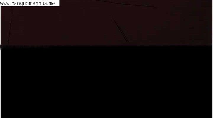 韩国漫画末日雕堡韩漫_末日雕堡-第35话-我也想上妳!!在线免费阅读-韩国漫画-第228张图片