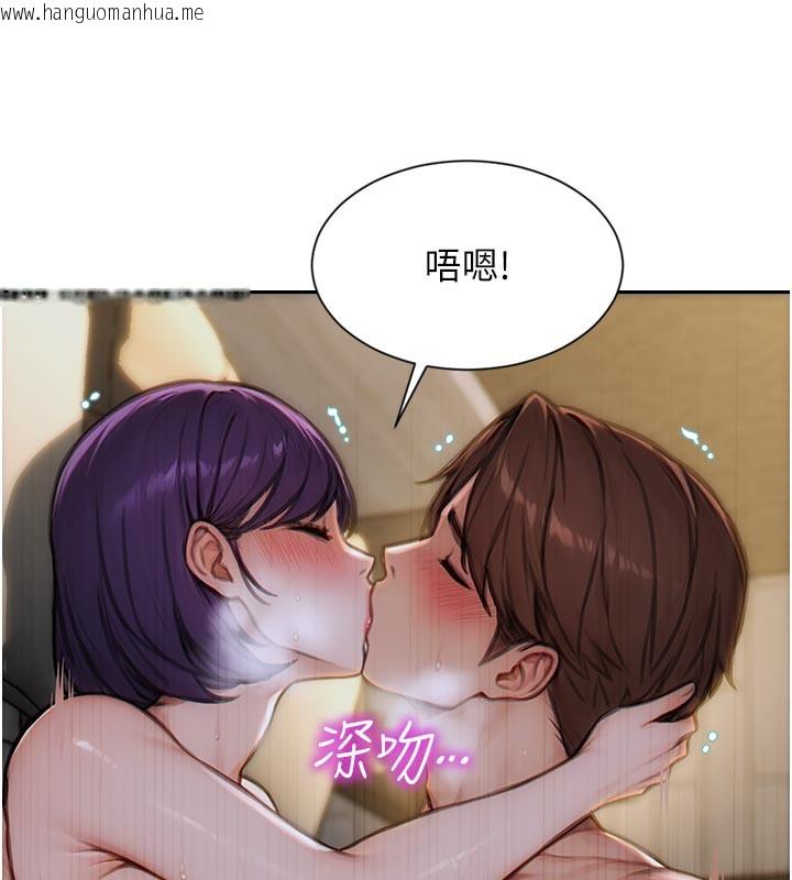 韩国漫画单身即纵欲韩漫_单身即纵欲-第8话-收编嫩妹炮友在线免费阅读-韩国漫画-第69张图片
