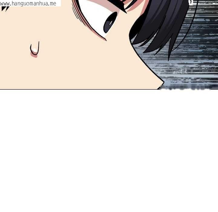 韩国漫画缺德邻居难相处韩漫_缺德邻居难相处-第40话在线免费阅读-韩国漫画-第175张图片