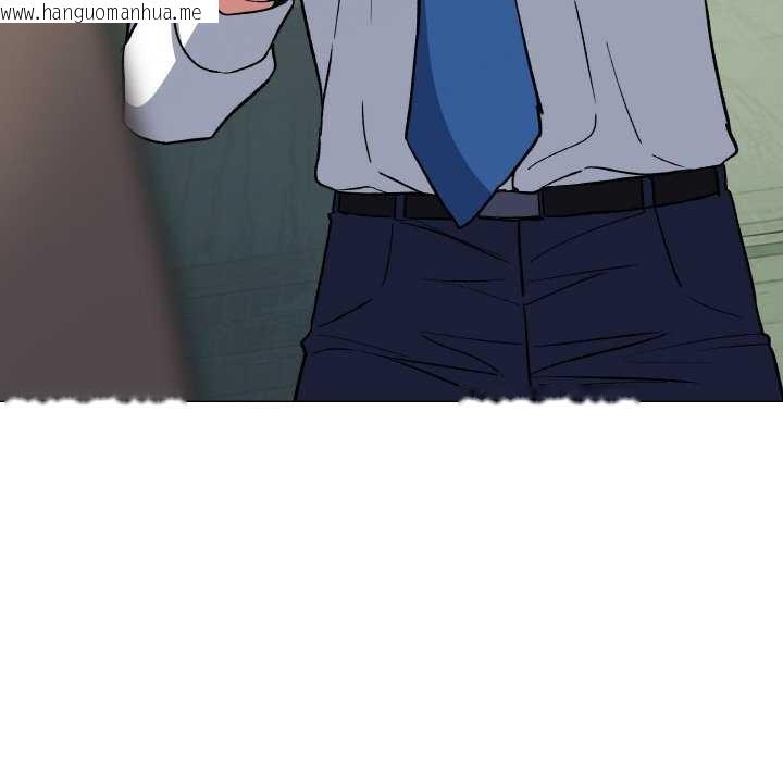 韩国漫画缺德邻居难相处韩漫_缺德邻居难相处-第40话在线免费阅读-韩国漫画-第26张图片