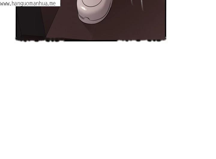 韩国漫画倒追游戏韩漫_倒追游戏-第1话-允许射后不理的世界在线免费阅读-韩国漫画-第95张图片