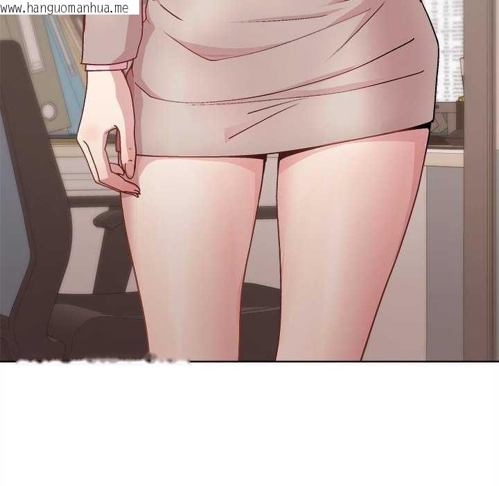 韩国漫画和美女上司玩游戏韩漫_和美女上司玩游戏-第59话在线免费阅读-韩国漫画-第7张图片