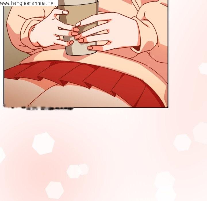 韩国漫画与众不同的兄妹/我家的掌上明珠韩漫_与众不同的兄妹/我家的掌上明珠-第1话在线免费阅读-韩国漫画-第198张图片