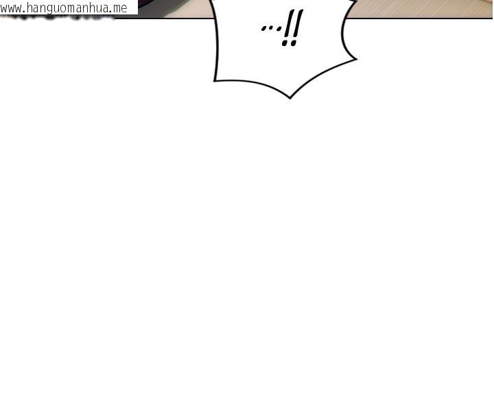 韩国漫画单身即纵欲韩漫_单身即纵欲-第8话-收编嫩妹炮友在线免费阅读-韩国漫画-第60张图片