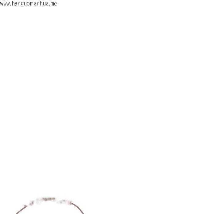 韩国漫画家人之间这样不好吧？韩漫_家人之间这样不好吧？-第53话在线免费阅读-韩国漫画-第41张图片