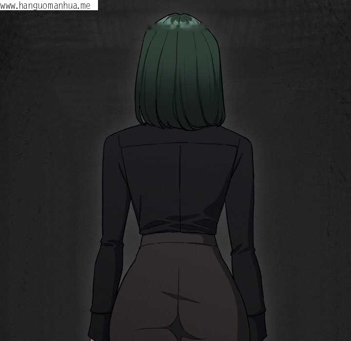 韩国漫画缺德邻居难相处韩漫_缺德邻居难相处-第40话在线免费阅读-韩国漫画-第31张图片