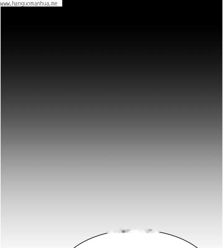 韩国漫画倒追游戏韩漫_倒追游戏-第1话-允许射后不理的世界在线免费阅读-韩国漫画-第279张图片