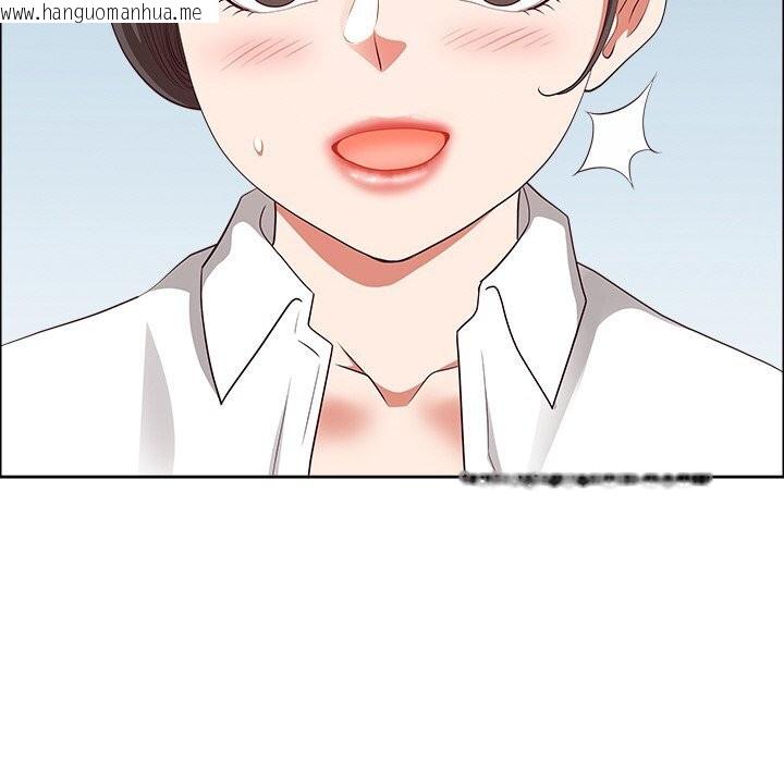 韩国漫画最强男人韩漫_最强男人-第30话在线免费阅读-韩国漫画-第114张图片