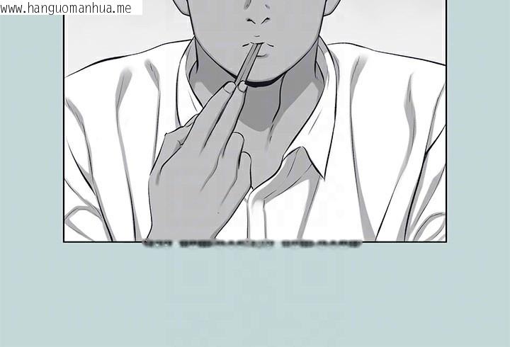 韩国漫画纵夏夜之梦(无码版)韩漫_纵夏夜之梦(无码版)-第98话-妳是不是喜欢我?在线免费阅读-韩国漫画-第61张图片