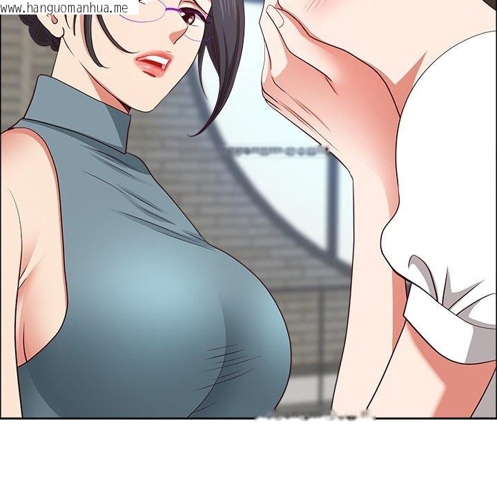 韩国漫画最强男人韩漫_最强男人-第30话在线免费阅读-韩国漫画-第116张图片