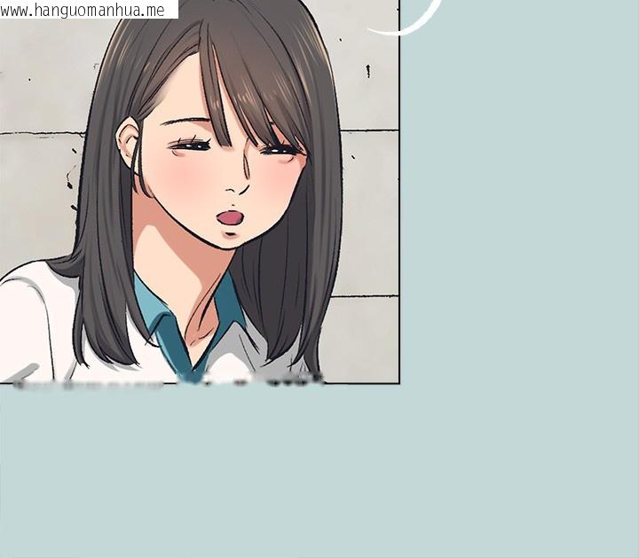 韩国漫画纵夏夜之梦(无码版)韩漫_纵夏夜之梦(无码版)-第97话-妳要不要摸摸看?在线免费阅读-韩国漫画-第65张图片