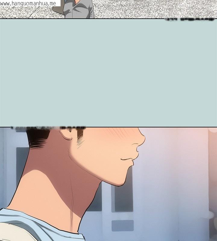韩国漫画纵夏夜之梦(无码版)韩漫_纵夏夜之梦(无码版)-第97话-妳要不要摸摸看?在线免费阅读-韩国漫画-第85张图片