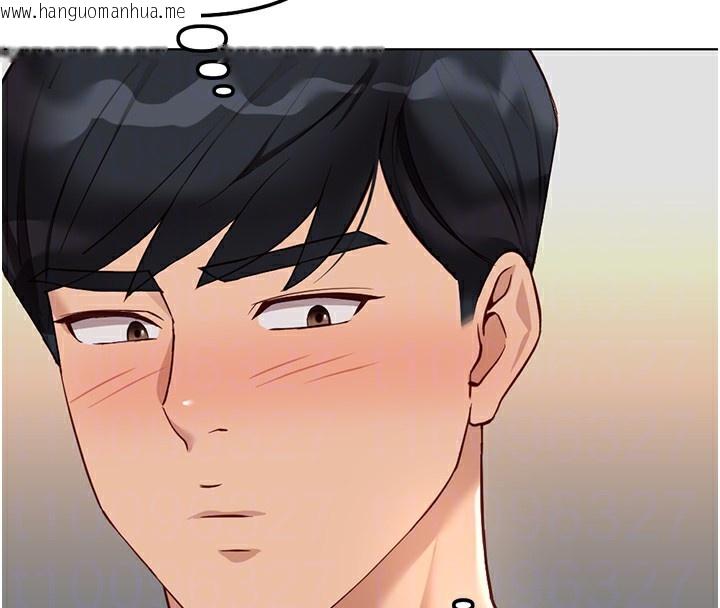 韩国漫画鲁蛇社畜的金手指韩漫_鲁蛇社畜的金手指-第28话-现在是预付制哦!在线免费阅读-韩国漫画-第52张图片