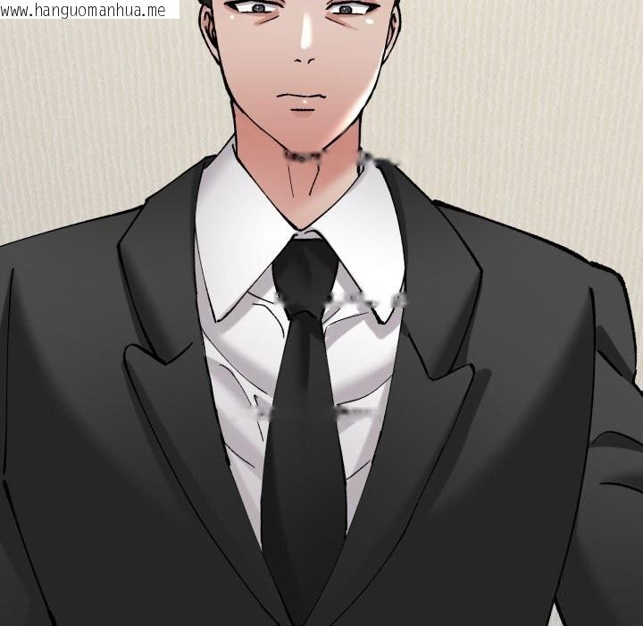 韩国漫画坏女人/了不起的她韩漫_坏女人/了不起的她-第73话在线免费阅读-韩国漫画-第152张图片