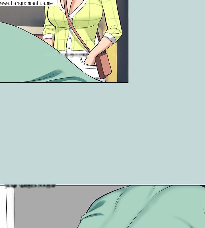 韩国漫画纵夏夜之梦(无码版)韩漫_纵夏夜之梦(无码版)-第98话-妳是不是喜欢我?在线免费阅读-韩国漫画-第57张图片
