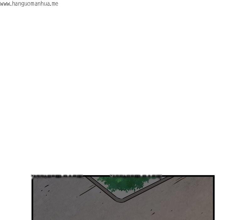 韩国漫画发小碰不得/强制催眠韩漫_发小碰不得/强制催眠-第75话在线免费阅读-韩国漫画-第22张图片