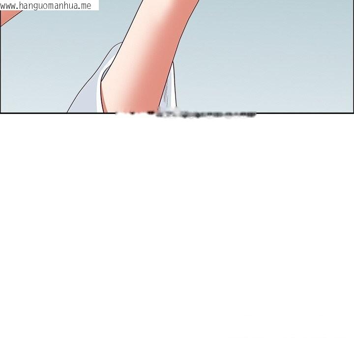 韩国漫画最强男人韩漫_最强男人-第30话在线免费阅读-韩国漫画-第141张图片
