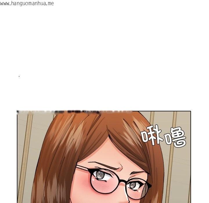韩国漫画坏女人/了不起的她韩漫_坏女人/了不起的她-第73话在线免费阅读-韩国漫画-第101张图片