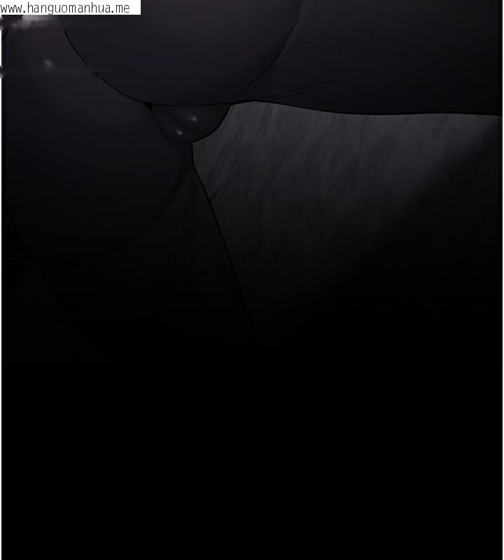 韩国漫画痴汉成瘾韩漫_痴汉成瘾-第134话-渐渐懂得享受…在线免费阅读-韩国漫画-第30张图片