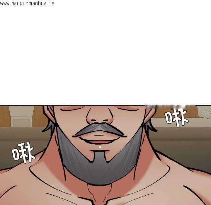 韩国漫画坏女人/了不起的她韩漫_坏女人/了不起的她-第73话在线免费阅读-韩国漫画-第105张图片