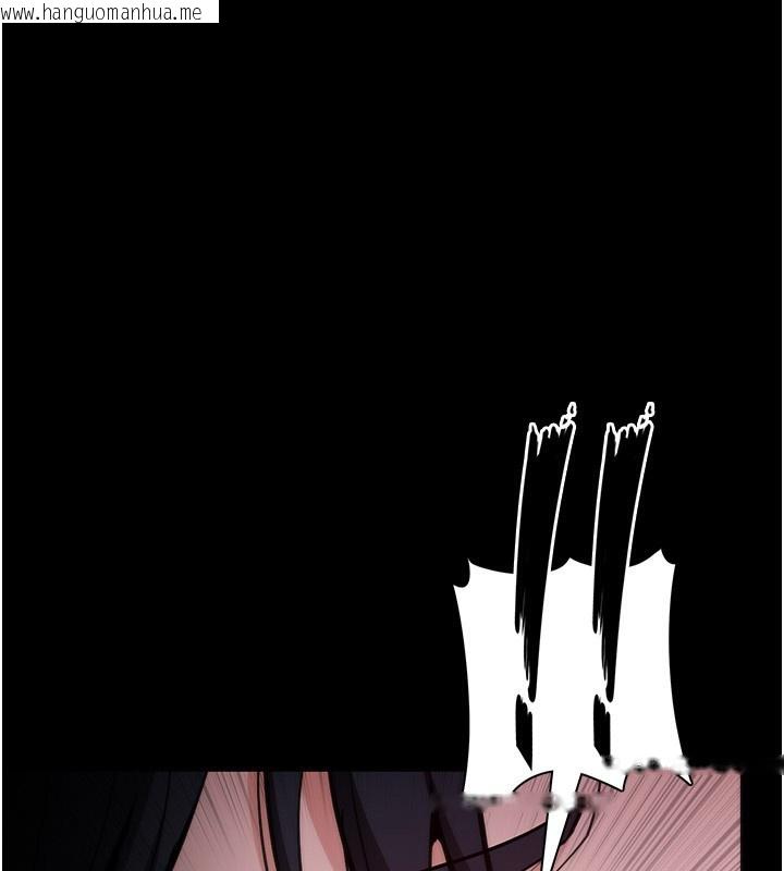 韩国漫画痴汉成瘾韩漫_痴汉成瘾-第134话-渐渐懂得享受…在线免费阅读-韩国漫画-第1张图片