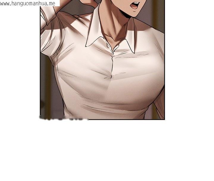 韩国漫画人妻猎人韩漫_人妻猎人-第89话-有砲自远方来，不亦乐乎在线免费阅读-韩国漫画-第148张图片