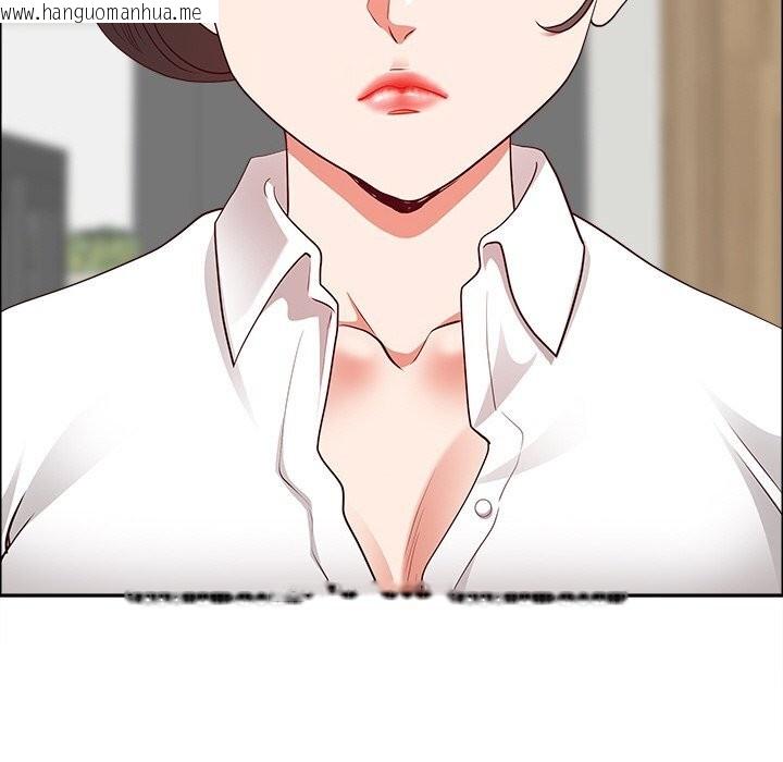 韩国漫画最强男人韩漫_最强男人-第30话在线免费阅读-韩国漫画-第55张图片